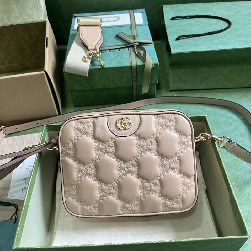 Gucci Satchel Bags